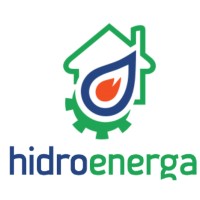 HIDROENERGA L.t.d. logo - Similar company to Frigooprema D.O.O.