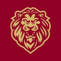 Molloy Sports Business Association