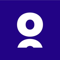 WorkBox Advisory logo - Similar company to Tim Coburn