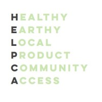Helpca