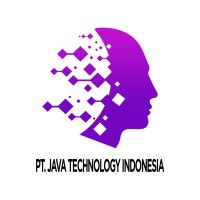 PT JAVA TECHNOLOGY INDONESIA logo - Similar company to Meridian Group