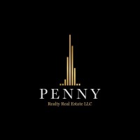 Penny Realty Real Estate logo - Similar company to Royal Icon