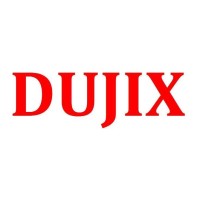 Dujix logo - Similar company to Atkil Tech
