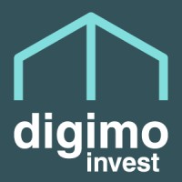 digimo invest logo - Similar company to Northbund Capital