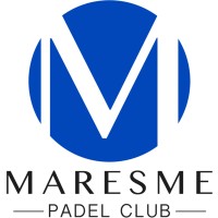 Maresme Padel Club