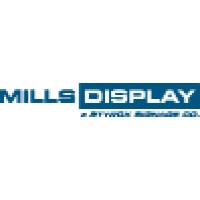 Mills Styrox Pty Ltd