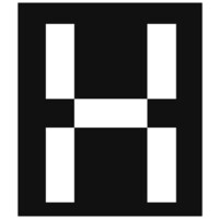HWC London Ltd logo - Similar company to London Language Studio