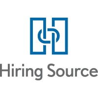 Hiring Source logo - Similar company to Circuithub Technologies