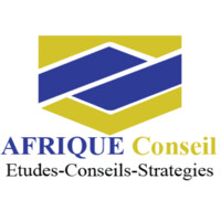 Afrique Conseils logo - Similar company to Afri Consult