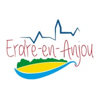 COMMUNE D'ERDRE-EN-ANJOU logo - Similar company to K2Com'