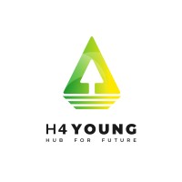 H4Young