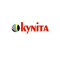 Kynita logo