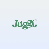 Juggl logo - Similar company to Executive Order Corp - Receives 2023 Best Of Atlanta Award