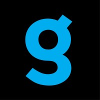 Grafical.be logo - Similar company to Vindevogel N.V.