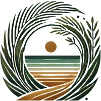PANAMAX Homes logo - Similar company to Tips