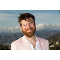 John Crestani  Affiliate marketer logo - Similar company to Smart Affiliate Marketer