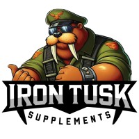 Iron Tusk, LLC logo - Similar company to Verito Digital Services