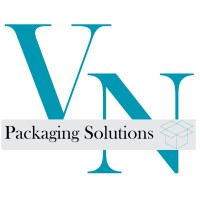 VN packaging Solutions logo - Similar company to Lavaworks