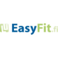 Easyfit Wellness Chain