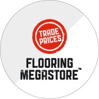 Flooring Megastore logo - Similar company to The Flooring Cube Ltd