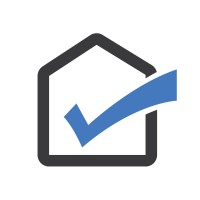 Service Raider logo - Similar company to Probusinesstools®