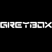 GreyBox India logo - Similar company to Creative Minds Inc.