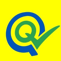 QnQ Healthcare Pvt Ltd logo - Similar company to Ghoomo Tech Services Private Limited