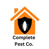 Complete Pest Co logo - Similar company to Complete Pest Solutions Franchising
