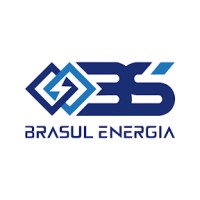 BRASUL EMPREENDIMENTOS ENERGÉTICOS LTDA logo - Similar company to Cm Solar & Engenharia