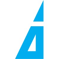 Compass Air logo - Similar company to Stressless Remodeling