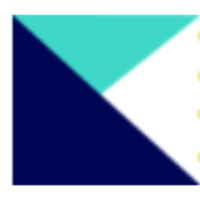 CITICAP Asset Management logo - Similar company to Namastay.