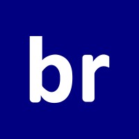 BrusselsReport.eu logo - Similar company to Open Europe
