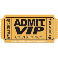 Admit.Vip