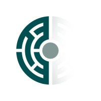 Academia Hbm