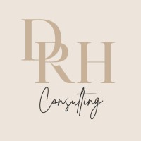 D-RH Consulting logo - Similar company to Quasarts