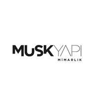 Musk Mimarlık logo - Similar company to Kent Mimarlık