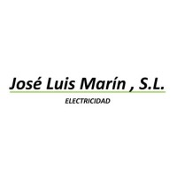 Jose Luis Marin logo - Similar company to Feelit Essences