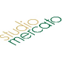 Studio Mercato