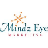 Mindz Eye Marketing