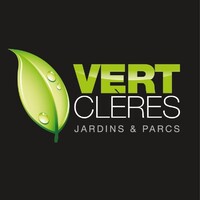 VERT CLERES logo - Similar company to Serra Paysage