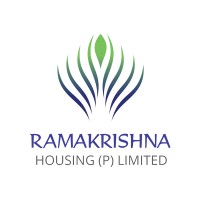 Ramakrishna Housing -(P)Ltd logo - Similar company to Ramakrishna Housing (P) Ltd