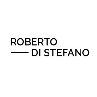 Roberto Di Stefano Design Studio logo - Similar company to Mtfs