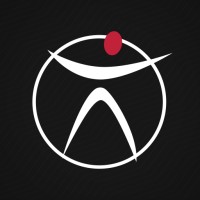 Globus USA logo - Similar company to The Biotracker