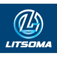 Litsoma UAB logo - Similar company to Lth Baas As