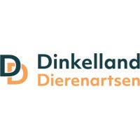 Dinkelland Dierenartsen Twente logo - Similar company to Diergeneeskundig Centrum Z.O.-Drenthe