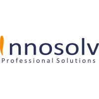 Innosolv Professional Solutions Private Limited logo - Similar company to Orcasho