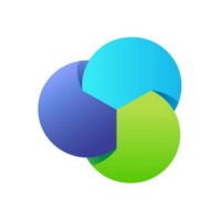 Investment Trends logo - Similar company to Crafted Writing