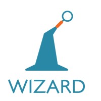 Wizard - Digital Agency Greece logo - Similar company to Growthrocks