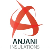 Anjani Insulation logo - Similar company to Sonnul - Web Development & Salesforce Solutions
