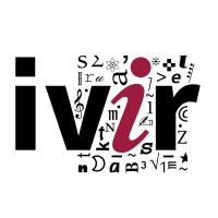 Institute for Information Law (IViR) logo - Similar company to Jads Data Science For Professionals